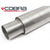 Vauxhall Corsa D SRI 3" Turbo Back Cobra Exhaust - VZ17a