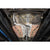 Vauxhall Corsa E 1.0 Turbo Venom Performance Exhaust