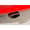 Vauxhall Corsa E 1.0 Turbo Venom Performance Exhaust