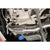 Vauxhall Corsa E 1.0 Turbo Venom Performance Exhaust