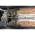 Vauxhall Corsa E 1.0 Turbo Resonated Performance Exhaust