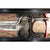 Vauxhall Corsa E 1.0 Turbo Resonated Performance Exhaust