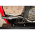 Vauxhall Corsa E 1.0 Turbo Resonated Performance Exhaust