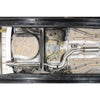 Vauxhall Corsa E 1.4 Turbo Venom Performance Exhaust