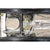 Vauxhall Corsa E 1.4 Turbo Venom Performance Exhaust