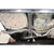 Vauxhall Corsa E 1.4 Turbo Venom Performance Exhaust