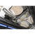 Vauxhall Corsa E 1.4 Turbo Venom Performance Exhaust