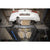 Vauxhall Corsa E 1.4 Turbo Venom Performance Exhaust