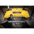 Vauxhall Corsa E 1.0 Turbo Venom Rear Performance Exhaust - VZ30