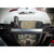 Vauxhall Corsa E 1.4 Turbo Venom Rear Performance Exhaust