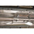 Vauxhall Corsa E VXR Turbo Back Exhaust 