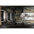 Vauxhall Corsa E VXR Turbo Back Exhaust 