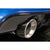 Vauxhall Corsa E VXR Turbo Back Exhaust 