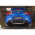 Vauxhall Corsa E VXR Sports Exhausts
