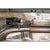 Vauxhall Corsa E VXR Sports Exhausts