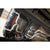 Vauxhall Corsa E VXR - Cobra Sport Venom Exhaust