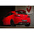 Vauxhall Corsa E VXR - Cobra Sport Venom Exhaust