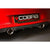 Vauxhall Corsa E VXR - Cobra Sport Venom Exhaust