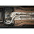 Vauxhall Corsa E VXR - Cobra Sport Venom Exhaust