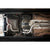 Vauxhall Corsa E VXR - Cobra Sport Venom Exhaustll Corsa E VXR - Cobra Sport Venom Exhaust