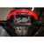 Vauxhall Corsa E VXR - Cobra Sport Venom Exhaust