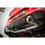 Vauxhall Corsa E VXR - Cobra Sport Venom Exhaust