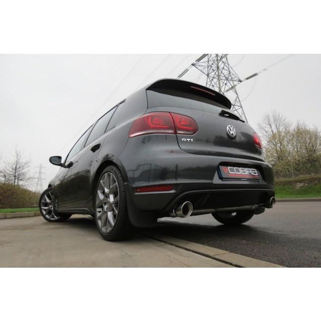 VW-Golf-GTI-Mk6-Cat-Back-exhaust-fitted-2.jpg
