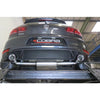 VW-Golf-GTI-Mk6-Cat-Back-exhaust-fitted-1