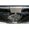 VW-Golf-GTI-Mk6-Cat-Back-exhaust-fitted-3.jpg