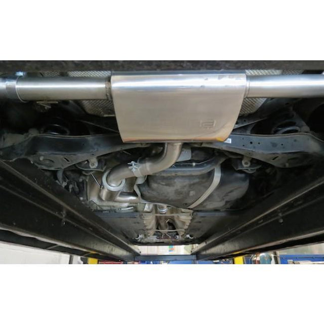 VW-Golf-GTI-Mk6-Cat-Back-exhaust-fitted-3.jpg