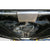 VW-Golf-GTI-Mk6-Cat-Back-exhaust-fitted-3.jpg