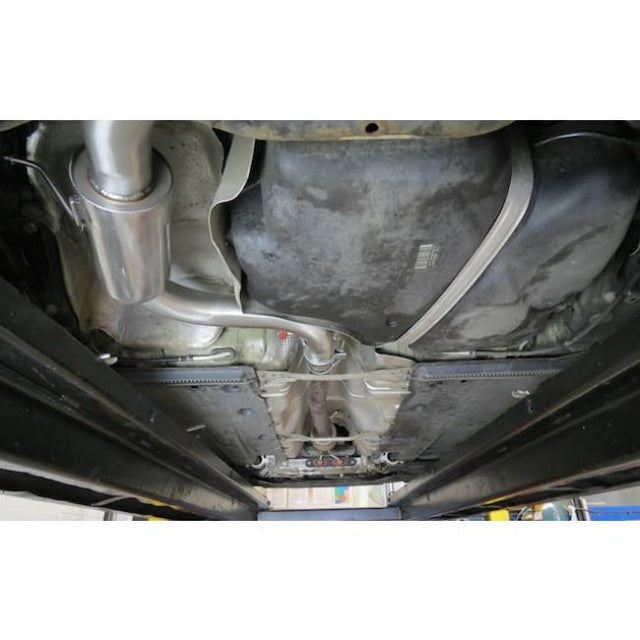 VW-Golf-GTI-Mk6-Cat-Back-exhaust-fitted-4.jpg