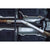 VW Golf R Mk7 / 7.5 Resonator Delete Cobra Exhaust - VW81