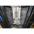 VW Polo GTI 18 TSI (2015>) Sports Exhaust