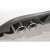 VW Polo GTI 18 TSI (2015>) Sports Exhaust