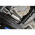 VW Polo GTI 1.8 TSI (2015>) Sports Exhaust 
