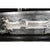 VW Polo GTI 18 TSI (2015>) Sports Exhaust