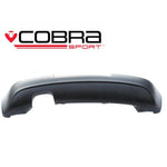 4 Motion Rear Valance
