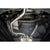 VW Golf GT (MK6) 2.0 TDi 140PS (5K) (09-13) Cat Back Performance Exhaust