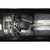VW Golf GT (MK6) 2.0 TDi 140PS (5K) (09-13) Cat Back Performance Exhaust