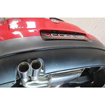 VW Golf-GTI-Mk5-Sports-Exhaust-2