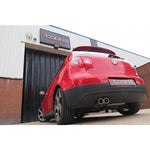 VW Golf-GTI-Mk5-Sports-Exhaust-1