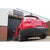 VW Golf-GTI-Mk5-Sports-Exhaust-1