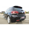 VW-Golf-R-mk6-exhaust.jpg