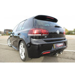 VW-Golf-R-mk6-exhaust.jpg