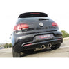 VW-Golf-R-mk6-exhaust.jpg