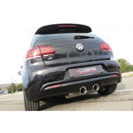 VW-Golf-R-mk6-exhaust.jpg