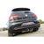 VW-Golf-R-mk6-exhaust.jpg