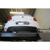 VW_Polo_GTI_Sports_Exhaust_3