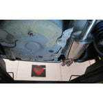 VW_Polo_GTI_Sports_Exhaust_7